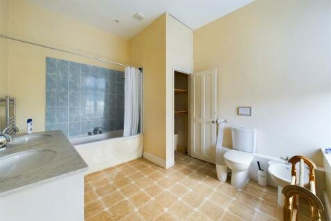 The Grange, Cannington Bridgwater, North Somerset,