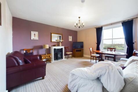 The Grange, Cannington Bridgwater, North Somerset,