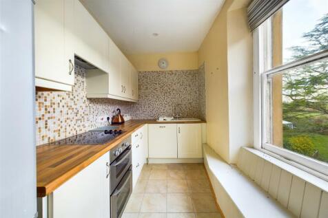 The Grange, Cannington Bridgwater, North Somerset,
