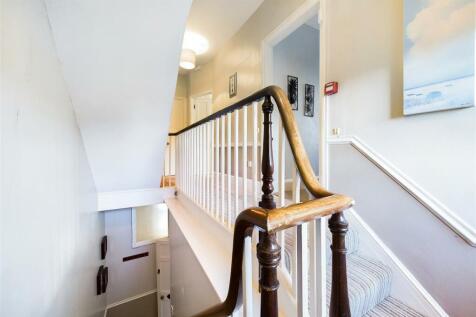 The Grange, Cannington Bridgwater, North Somerset,