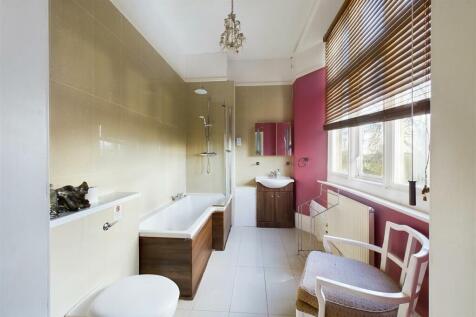 The Grange, Cannington Bridgwater, North Somerset,