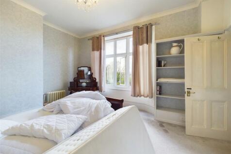 The Grange, Cannington Bridgwater, North Somerset,