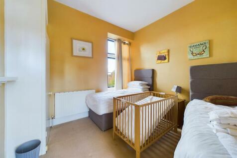 The Grange, Cannington Bridgwater, North Somerset,