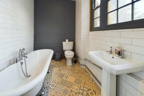 The Grange, Cannington Bridgwater, North Somerset,