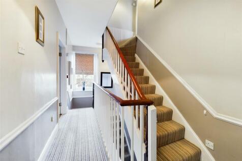 The Grange, Cannington Bridgwater, North Somerset,