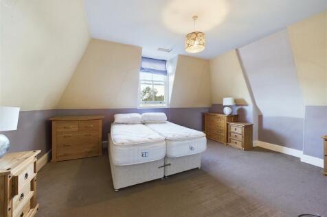 The Grange, Cannington Bridgwater, North Somerset,