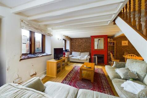 The Grange, Cannington Bridgwater, North Somerset,