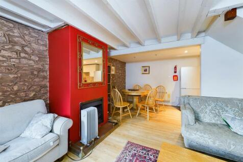The Grange, Cannington Bridgwater, North Somerset,
