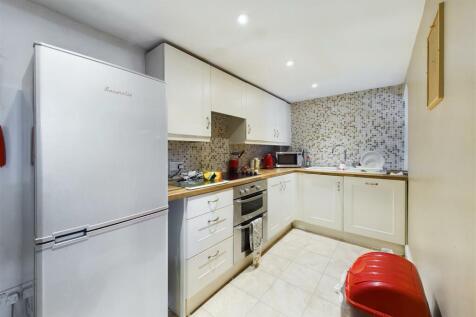The Grange, Cannington Bridgwater, North Somerset,
