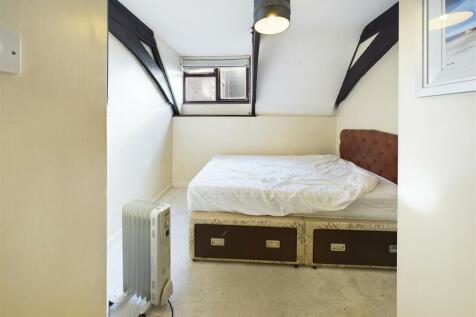 The Grange, Cannington Bridgwater, North Somerset,