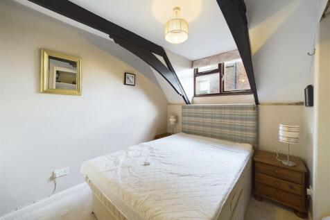 The Grange, Cannington Bridgwater, North Somerset,
