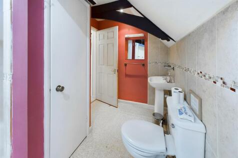 The Grange, Cannington Bridgwater, North Somerset,