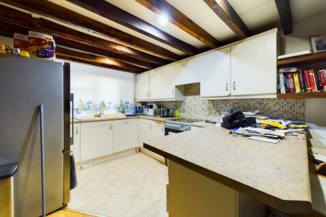 The Grange, Cannington Bridgwater, North Somerset,