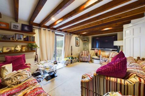 The Grange, Cannington Bridgwater, North Somerset,