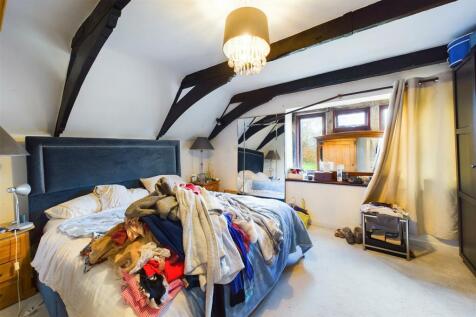 The Grange, Cannington Bridgwater, North Somerset,