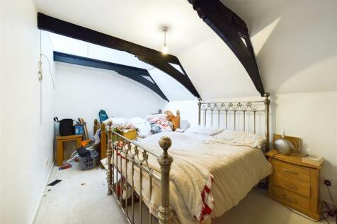 The Grange, Cannington Bridgwater, North Somerset,
