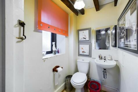 The Grange, Cannington Bridgwater, North Somerset,