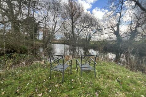 The Grange, Cannington Bridgwater, North Somerset,