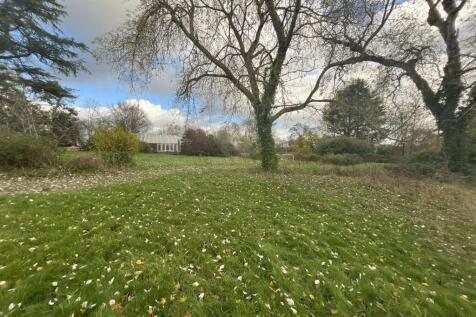 The Grange, Cannington Bridgwater, North Somerset,