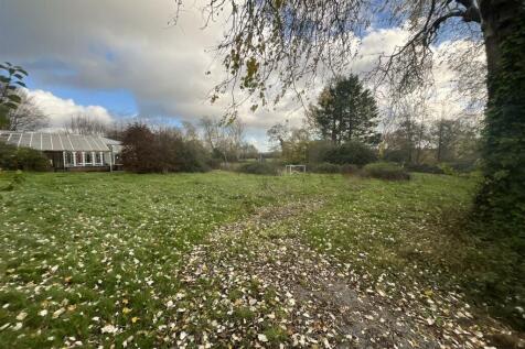 The Grange, Cannington Bridgwater, North Somerset,