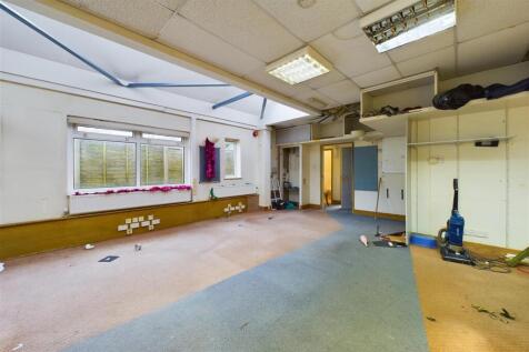 Delaware House, 129, West Town Lane Brislington, B