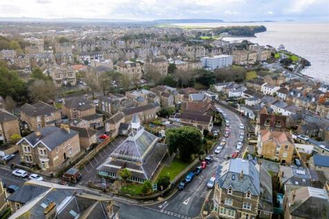 Market Hall, 5, Alexandra Road Clevedon, North Som