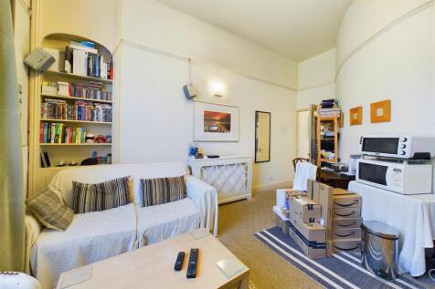 8 Waterloo Street, Clifton Village, Bristol BS8 4B