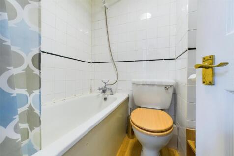 8 Waterloo Street, Clifton Village, Bristol BS8 4B