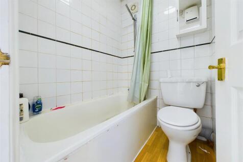 8 Waterloo Street, Clifton Village, Bristol BS8 4B