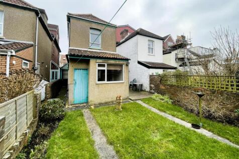 108 Kennington Avenue, Bishopston, Bristol BS7 9ES