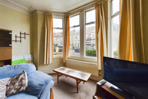 108 Kennington Avenue, Bishopston, Bristol BS7 9ES