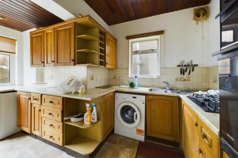 108 Kennington Avenue, Bishopston, Bristol BS7 9ES