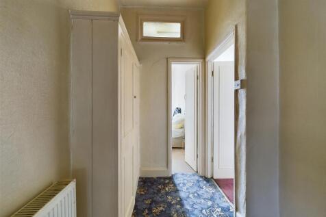 108 Kennington Avenue, Bishopston, Bristol BS7 9ES