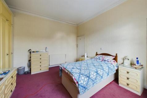 108 Kennington Avenue, Bishopston, Bristol BS7 9ES