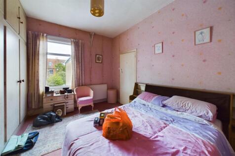 108 Kennington Avenue, Bishopston, Bristol BS7 9ES