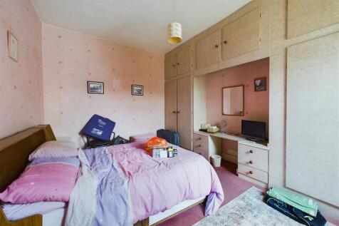 108 Kennington Avenue, Bishopston, Bristol BS7 9ES