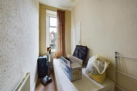 108 Kennington Avenue, Bishopston, Bristol BS7 9ES