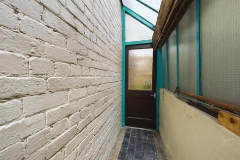 108 Kennington Avenue, Bishopston, Bristol BS7 9ES