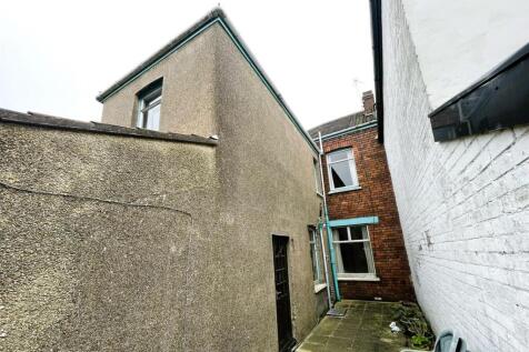 108 Kennington Avenue, Bishopston, Bristol BS7 9ES