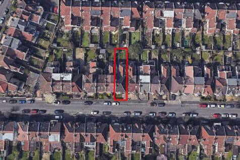 108 Kennington Avenue, Bishopston, Bristol BS7 9ES