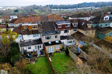 12 Kinsale Road Whitchurch, Bristol BS14 9HB | Fre