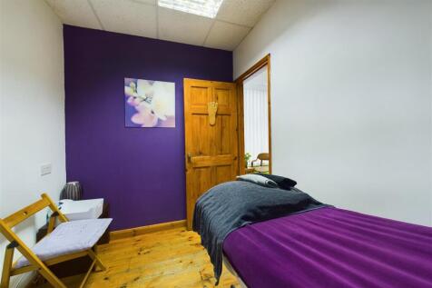 12 Kinsale Road Whitchurch, Bristol BS14 9HB | Fre