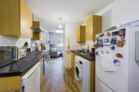 12 Kinsale Road Whitchurch, Bristol BS14 9HB | Fre
