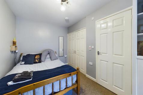 12 Kinsale Road Whitchurch, Bristol BS14 9HB | Fre