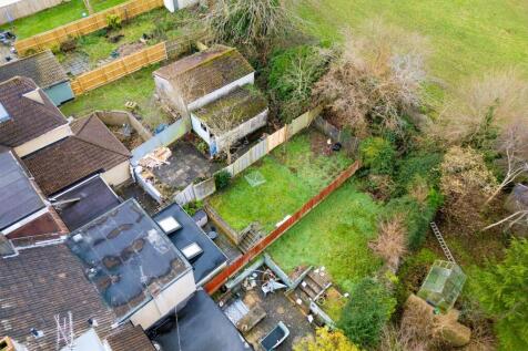12 Kinsale Road Whitchurch, Bristol BS14 9HB | Fre