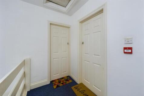 12 Kinsale Road Whitchurch, Bristol BS14 9HB | Fre