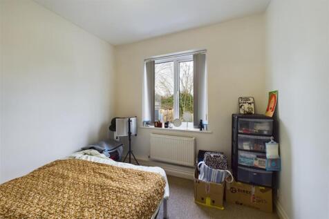 12 Kinsale Road Whitchurch, Bristol BS14 9HB | Fre