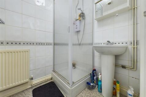 12 Kinsale Road Whitchurch, Bristol BS14 9HB | Fre