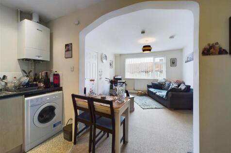 12 Kinsale Road Whitchurch, Bristol BS14 9HB | Fre