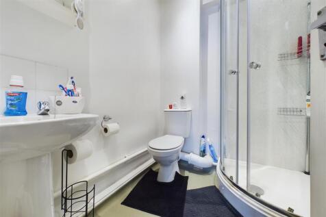 12 Kinsale Road Whitchurch, Bristol BS14 9HB | Fre
